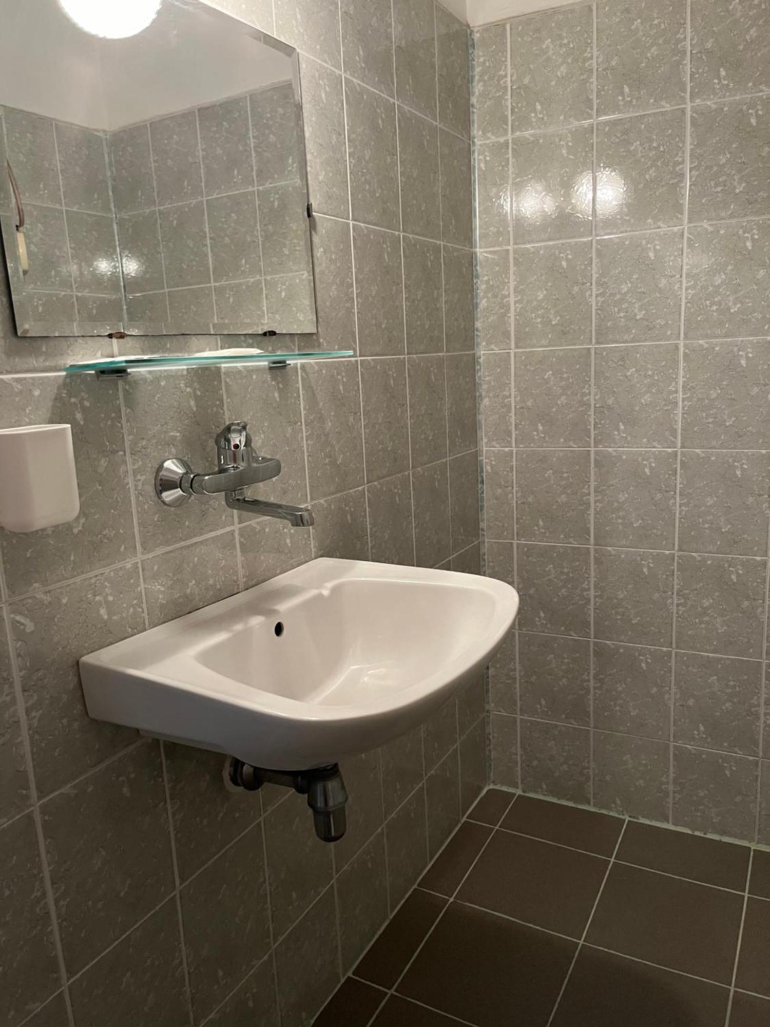 Paunovi Guest House Приморско Экстерьер фото