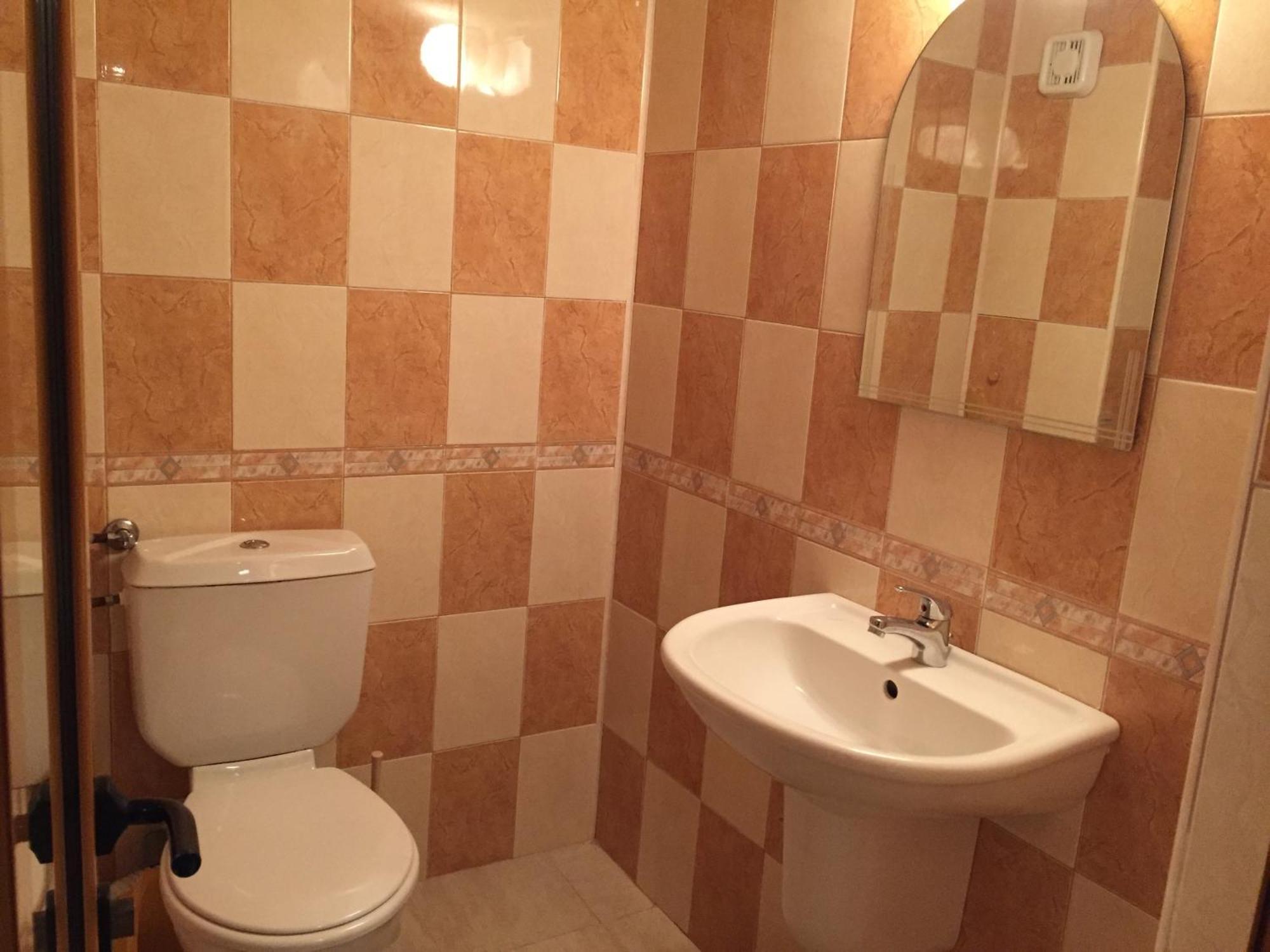 Paunovi Guest House Приморско Экстерьер фото